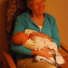 Nathan Koch Photo 22