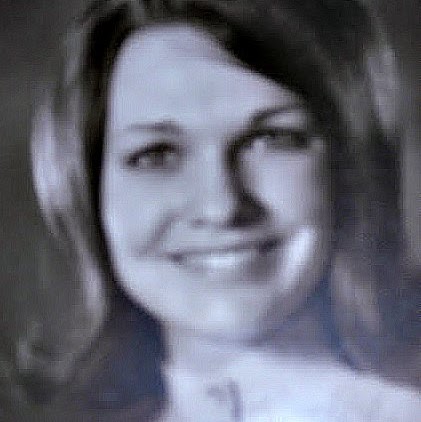 Marilyn Duch Photo 12