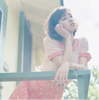 Xinyu Li Photo 22