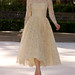 Elizabeth Beverly Photo 12