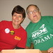 Linda Foley Photo 8