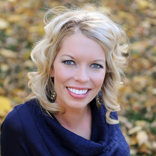 Jodi Scott Photo 12