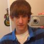 Joseph Larsen Photo 37