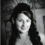 Teresa Overton Photo 15