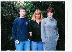 Carol Owens Photo 10