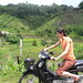 Heather Banning Photo 9