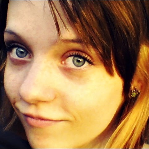 Jessica Mcdonald Photo 8