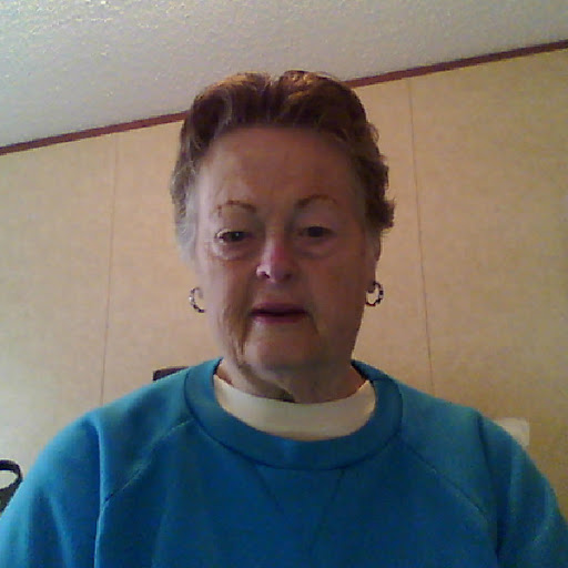 Carolyn Swanson Photo 19