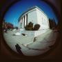 Greg Sanders Photo 26
