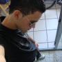 Jose Parra Photo 17