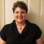 Heather Harp Photo 36