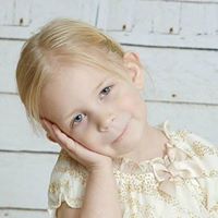 Nancy Keene Photo 34
