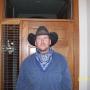 Brad Busby Photo 23