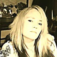 Misty Howell Photo 10