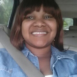 Linda Rhea Photo 8