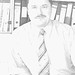John Bohan Photo 24