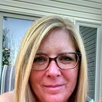 Pamela Patrick Photo 26