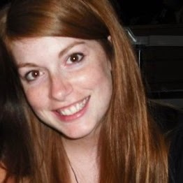 Carrie Hunter Photo 29
