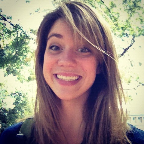 Meghan Johnson Photo 22