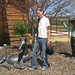 Brenda Metzger Photo 16