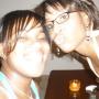 Michelle Mack Photo 43