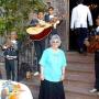 Barbara Rosenberg Photo 22
