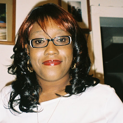 Bernice Jackson Photo 23
