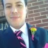 Steven Hedrick Photo 9