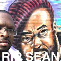 Sean Herndon Photo 7