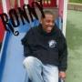 Ronald Hill Photo 12