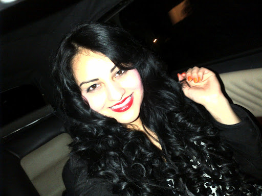 Griselda Gomez Photo 8