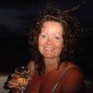 Laura Prewitt Photo 17