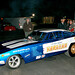 Larry Leong Photo 9