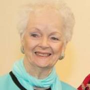Martha Gilbert Photo 39