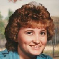 Connie Ross Photo 15