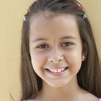 Leah Brandt Photo 2