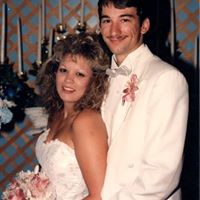 Troy Johnston Photo 18