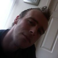 Adam Fay Photo 6