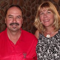 Debra Mcelroy Photo 13