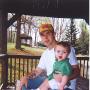 Jared Langley Photo 19