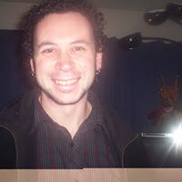 Steven Froman Photo 3