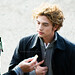 Cullen Howe Photo 9