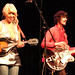 Shelley Hayes Photo 16