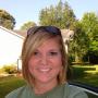 Bridgette Graham Photo 17