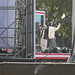 Jon Colbert Photo 8