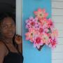 Melissa Fender Photo 21