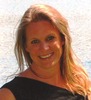 Heather Erickson Photo 11