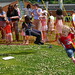 Bethany Meadows Photo 22