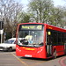 Alexander Barnes Photo 12