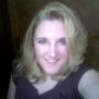 Candace Stephenson Photo 9